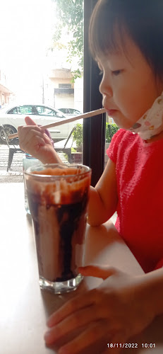 42, Jalan Doraisamy, Chow Kit, 50300 Kuala Lumpur, Wilayah Persekutuan Kuala Lumpur