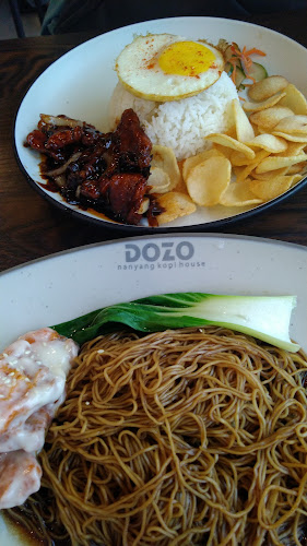 Plaza Kolombong Block C Lot 11-0 Griund Floor Lorong Kelapa, Jln Kolombong, Inanam, 88450 Kota Kinabalu, Sabah