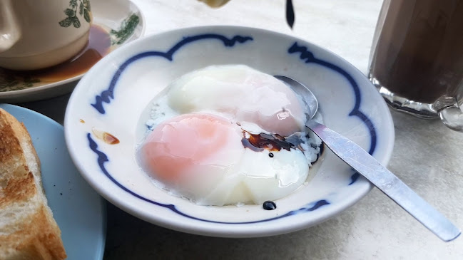 7, Jalan Dhoby, Bandar Johor Bahru, 80000 Johor Bahru, Johor Darul Ta'zim