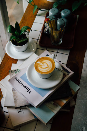 The Replacement - Lodge & Kitchen - Johor Bahru