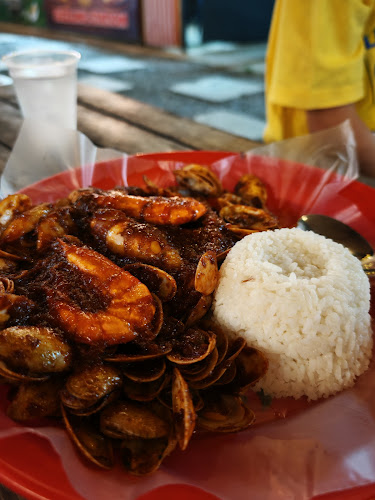 WARISAN WANJAH - Alor Setar