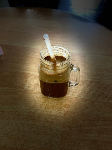 Persiaran Pegoh 2, Taman Pengkalan Jaya, 31650 Ipoh, Perak