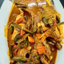 Comentarii opinii despre KK Recipe Restaurant Kolombong (serve no pork)