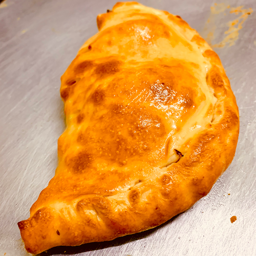 36, Jalan 24/70a, Desa Sri Hartamas, 50480 Kuala Lumpur, Wilayah Persekutuan Kuala Lumpur