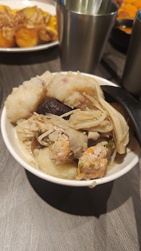 No.0114 Wisma SP Setia, Jalan Indah 15, Taman Bukit Indah Iskandar Puteri, 79100 Johor Bahru, Johor Darul Ta'zim