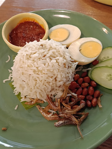 3, Lorong Datuk Sulaiman 7, Taman Tun Dr Ismail, 60000 Kuala Lumpur, Wilayah Persekutuan Kuala Lumpur