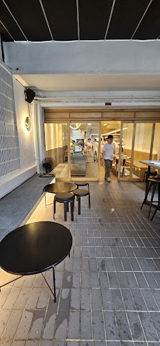 Comentarii opinii despre Alta Pizza