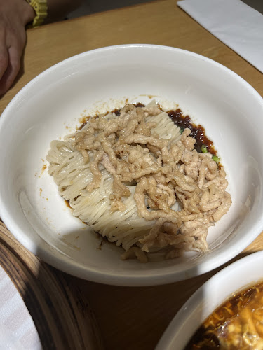 Din Tai Fung - George Town