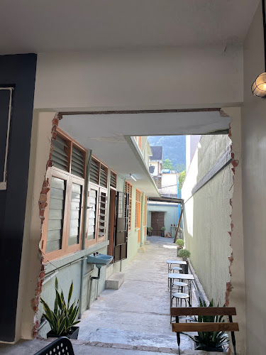 Comentarii opinii despre P'KoPi