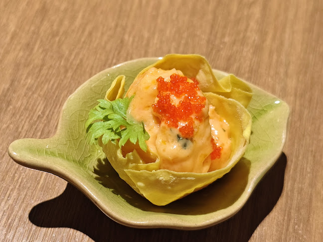 Opinii despre Jogoya în Kuala Lumpur - Gastronomi dan perhotelan