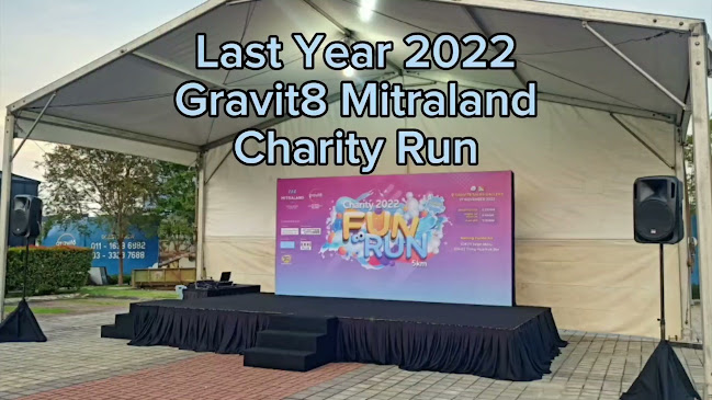 Breakfast Buddy Damansara Utama - Gastronomi dan perhotelan