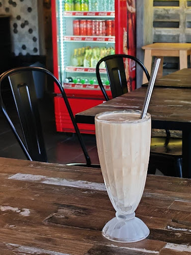 Opinii despre Mean Mince în Petaling Jaya - Gastronomi dan perhotelan