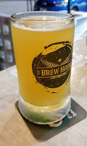 The Brew House @ Bandar Puchong Jaya