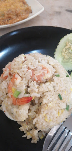 B42 tingkat bawah, Jalan Gambut, 25000 Kuantan, Pahang