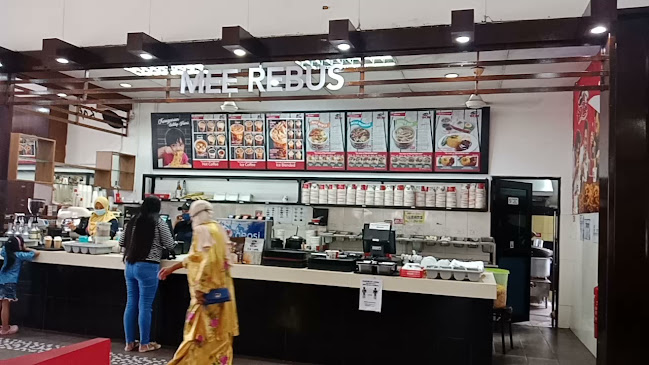 Comentarii opinii despre Pak Tam Cafe