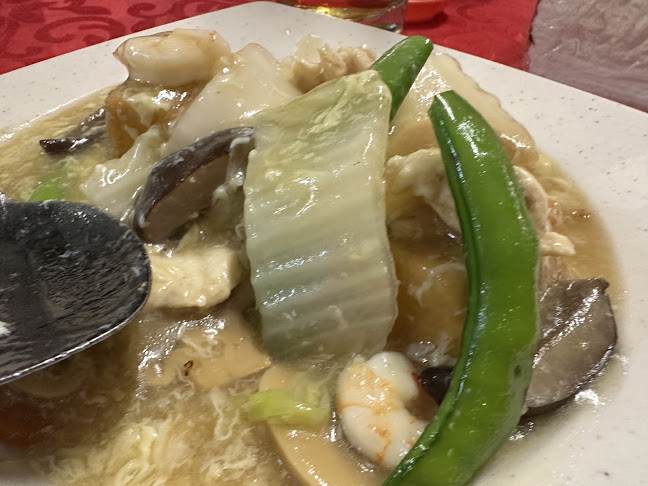 Restoran Stadium Negara