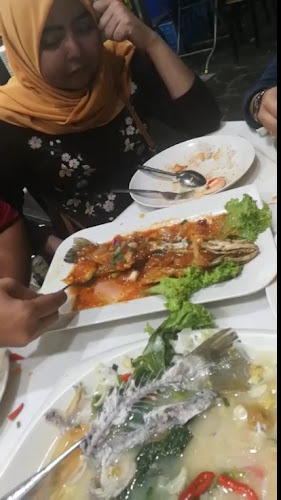 15, Jalan Raja Muda Musa, Kampung Baru, 50300 Kuala Lumpur, Wilayah Persekutuan Kuala Lumpur