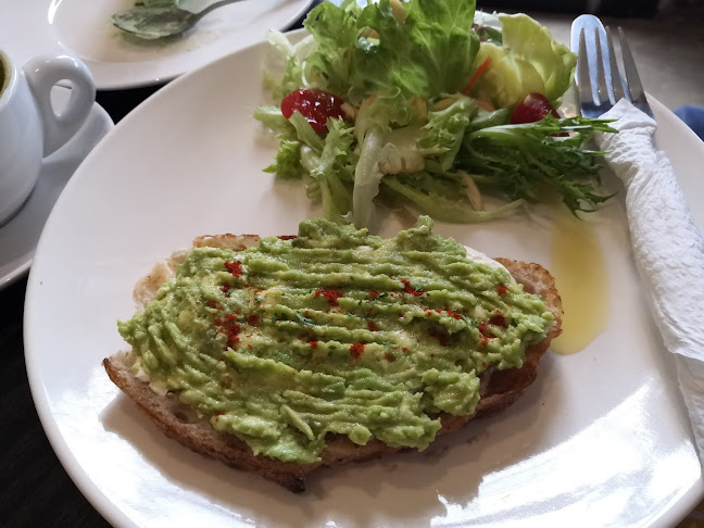 BORIS - Gastronomi dan perhotelan