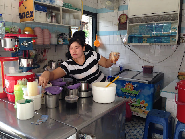 Comentarii opinii despre SANSUI TAU FU FAR