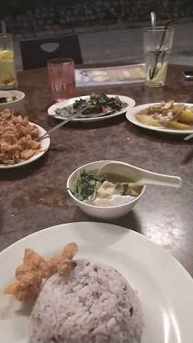 Opinii despre AwahCafe în Kuching - Gastronomi dan perhotelan