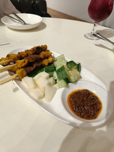 47, Jln Sultan Nazrin Shah, Taman Chateau, 30250 Ipoh, Perak