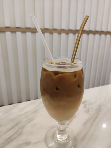 Tokyo Secret @ 1 Utama