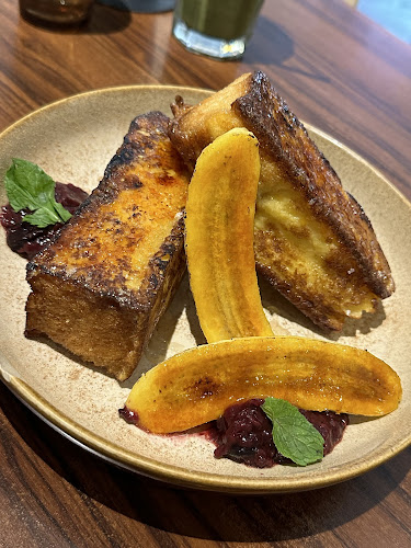 33 & 34, 34, Jalan Dhoby, Bandar Johor Bahru, 80000 Johor Bahru, Johor