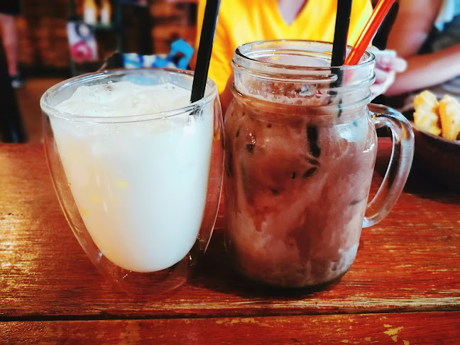 13, Lorong Dewan, Pusat Bandar, 88000 Kota Kinabalu, Sabah