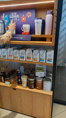 73A, Aman Central, Lot G-62A & G, 1, Darul Aman Hwy, 05100 Alor Setar, Kedah