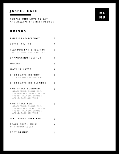 261, Medan Sejati 2, Taman Sejati, 32000 Sitiawan, Perak