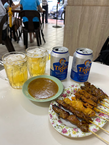 Comentarii opinii despre Bertuah Fortune(泉福）