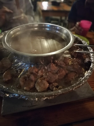 Clubhouse sri mahligai kondo, Section 9, 40100 Shah Alam, Selangor