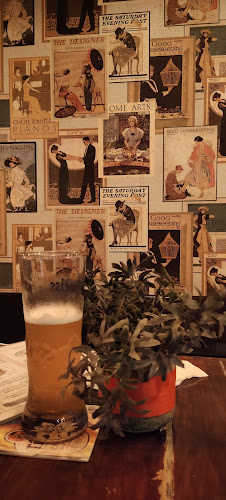 Comentarii opinii despre The Enclave@Bangsar