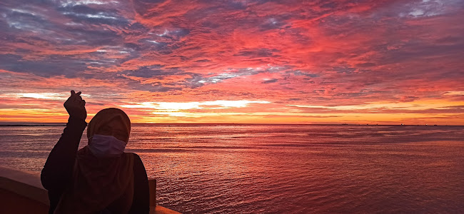 Comentarii opinii despre KFC The Spring