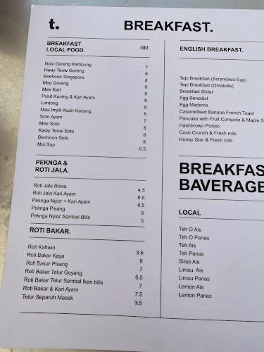 Jln Seri Gedung, Taman Seri Gedong, 08000 Sungai Petani, Kedah