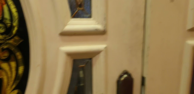 Comentarii opinii despre Restoran Maharaj | Ipoh