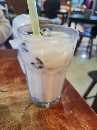 Opinii despre Meals Station @ KL Sentral în Kuala Lumpur - Gastronomi dan perhotelan