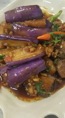 41, Jalan Kristal, Taman Perindustrian Ringan Kristal, 05150 Alor Setar, Kedah