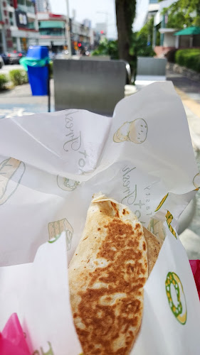 Comentarii opinii despre Breakfast Buddy Damansara Utama