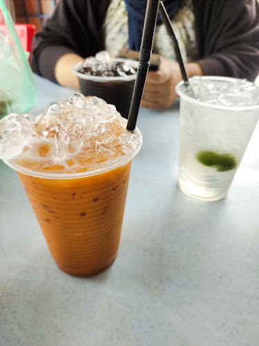 Jln Datuk Kumbar, Kampung Alor Semela, 05300 Alor Setar, Kedah