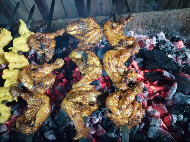 No 13 , Ground Floor, Near Ramada Suits, Jalan Berangan, Bukit Bintang, 50200 Kuala Lumpur, Wilayah Persekutuan Kuala Lumpur