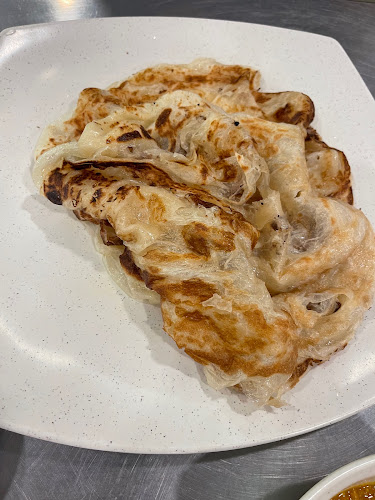 118, Jalan Layang 16, Taman Perling, 81200 Johor Bahru, Johor Darul Ta'zim