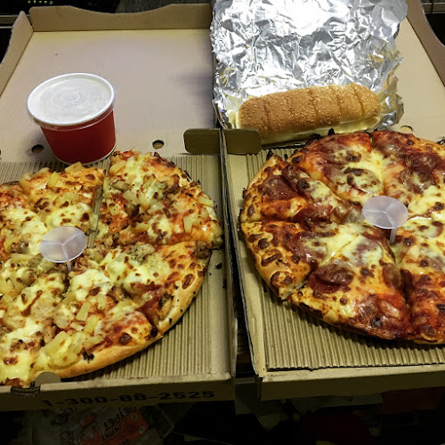 Ground 45, Jalan Tun Mohd Fuad, Taman Tun Dr Ismail, 60000 Kuala Lumpur, Wilayah Persekutuan Kuala Lumpur