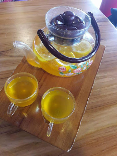 44, Jln Zabedah, Kampung Pegawai, 83000 Batu Pahat, Johor Darul Ta'zim