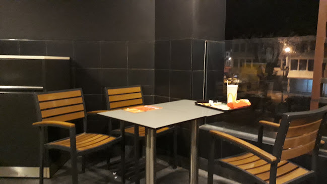 Lot 180 & 181, Ground & 1st Floor, Bangunan Haji Abdul Rasit, Jalan Satok, Kampung Bandarshah, 93400 Kuching, Sarawak