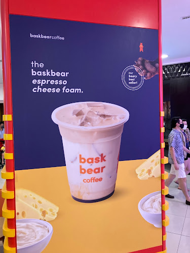 Lot G218C, Ground Floor, 1 Utama Shopping Centre, G218C, 1, Lebuh Bandar Utama, Bandar Utama, 47800 Petaling Jaya, Selangor