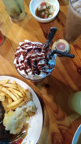 38a, Jln Meru Bestari A4/1, 31200 Ipoh, Perak