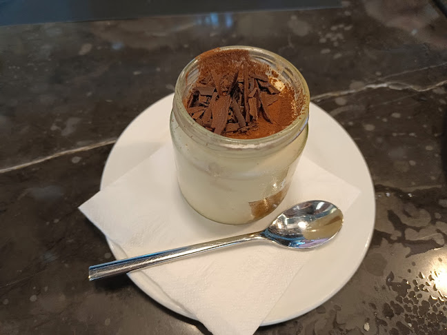 17, Jalan Yap Ah Shak, Chow Kit, 50300 Kuala Lumpur, Wilayah Persekutuan Kuala Lumpur