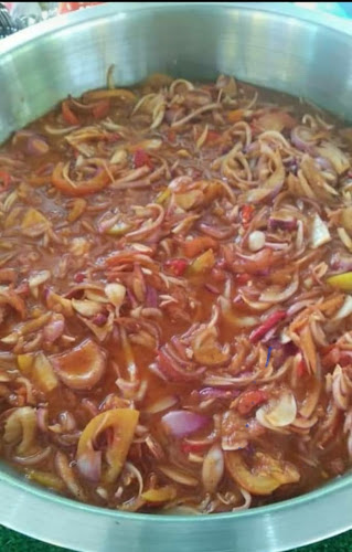 no 88 kg seri makmor, 1, Jalan Baharu, 34300 Kuala Kurau, Perak