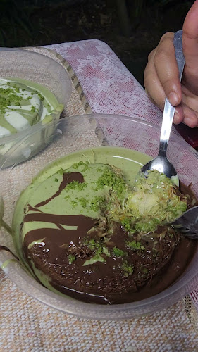 Opinii despre Khadijah - kek lapis sarawak premium în Shah Alam - Gastronomi dan perhotelan